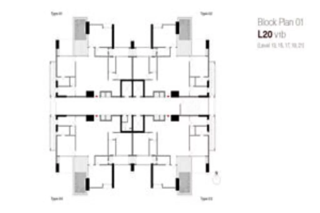 Unit Plan